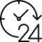 Обслуживаем технику 24/7