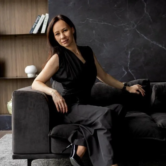 Юлия Бойкова Юлия Бойкова