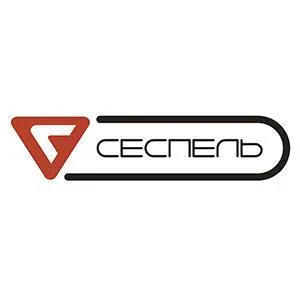 ЗАО «Сеспель»