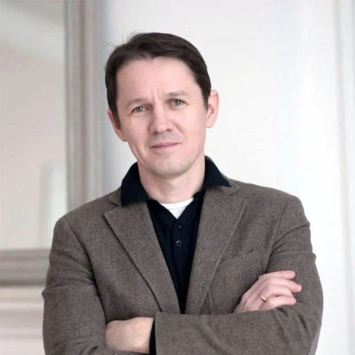 Виталий Орлов Виталий Орлов