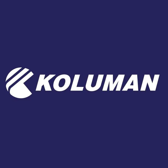 Колуман Рус