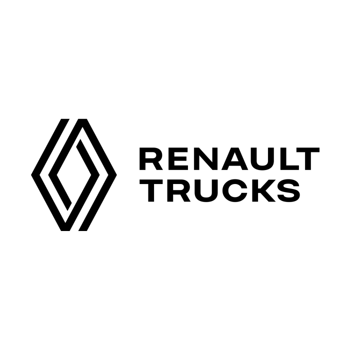 Renault Trucks