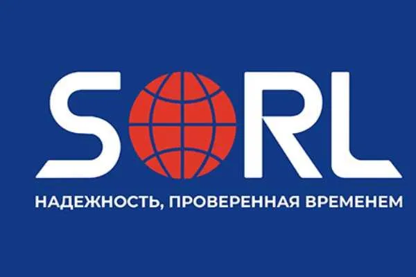 Диагностика, обслуживание и ремонт систем и компонентов SORL