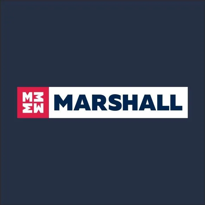 MARSHALL