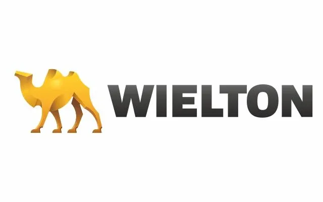 Wielton