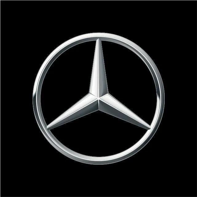 Mercedes-Benz Trucks Mercedes-Benz Trucks