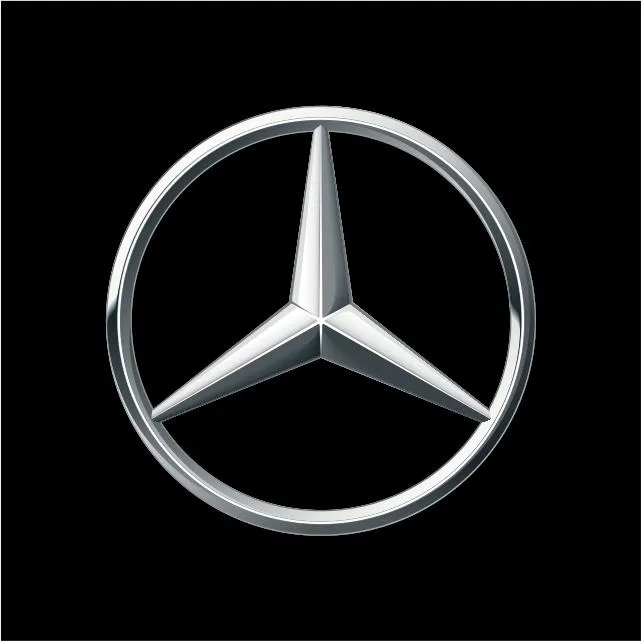 «ДАЙМЛЕР КАМАЗ РУС» (Mercedes-Benz Trucks)