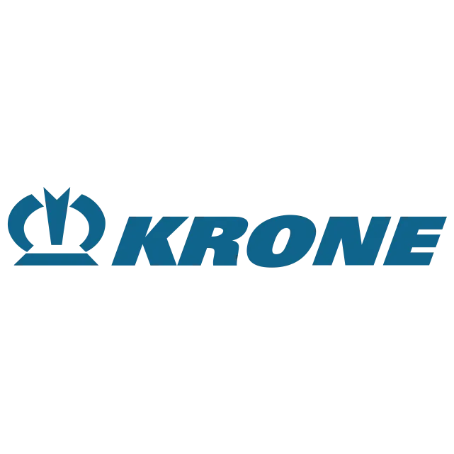 Krone