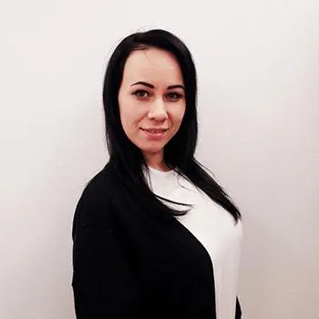 Юлия Бойкова