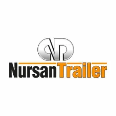 NURSAN TRAILER NURSAN TRAILER
