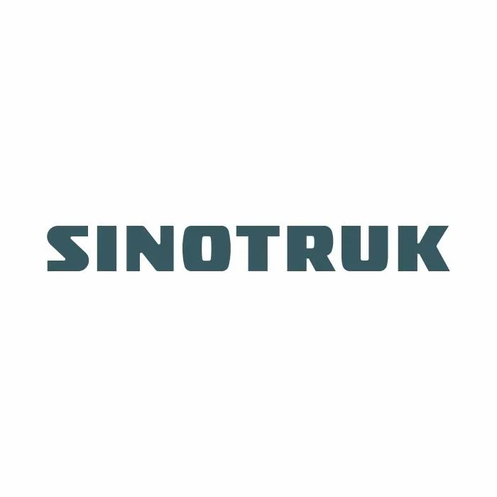 SINOTRUK | Синотрак SINOTRUK | Синотрак