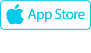 app-store