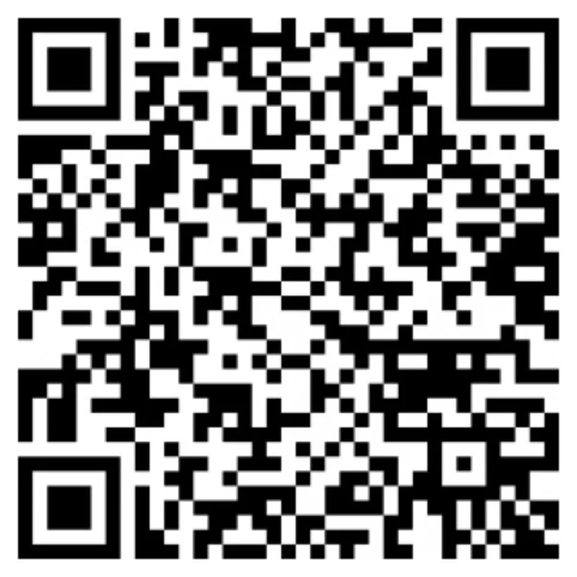 QR cod Covid mbtrucksspb