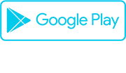 google-play