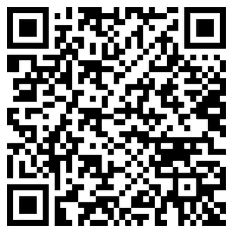 QR cod Covid mbtrucksservice