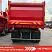 Самосвал SITRAK 6×6 400 л.с. МКПП | СИТРАК ZZ3406V365ME