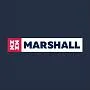 MARSHALL