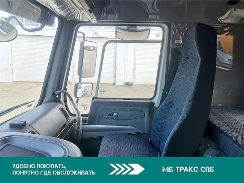 Автобетоносмеситель HOWO HW76 14 кубов 8Х4  380 л.с. | ХОВО миксер ZZ5407GJBS3667E Автобетоносмеситель HOWO HW76 14 кубов 8Х4  380 л.с. | ХОВО миксер ZZ5407GJBS3667E