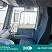 Автобетоносмеситель HOWO HW76 14 кубов 8Х4  380 л.с. | ХОВО миксер ZZ5407GJBS3667E Автобетоносмеситель HOWO HW76 14 кубов 8Х4  380 л.с. | ХОВО миксер ZZ5407GJBS3667E