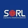 SORL