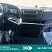 Седельный тягач SITRAK С7Н 4Х2  480 л.с., МКПП ZF
