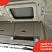 Самосвал SITRAK 6Х4 480 л.с. АКПП | СИТРАК ZZ3256V384ME