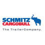 Schmitz Cargobull