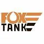 FoxTank | ФоксТанк