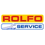 ROLFO