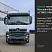 Седельный тягач Mercedes-Benz Actros 1848 4х2 | Актрос 1848