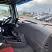 Mercedes-Benz Axor 1840 LS 2017 года выпуска