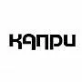 КАПРИ