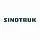 SINOTRUK | Синотрак