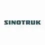 SINOTRUK | Синотрак