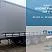 Новый шторный полуприцеп KRONE Profi Liner SDP, объем 92 куб.м.