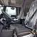 Самосвал SITRAK 8Х4 480 л.с. АКПП | СИТРАК ZZ3316V306ME