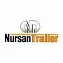 NURSAN TRAILER