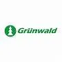 Grunwald