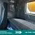 Автобетоносмеситель HOWO HW76 14 кубов 8Х4  380 л.с. | ХОВО миксер ZZ5407GJBS3667E Автобетоносмеситель HOWO HW76 14 кубов 8Х4  380 л.с. | ХОВО миксер ZZ5407GJBS3667E