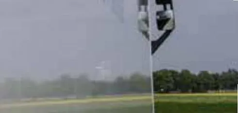 Рефрижераторный полуприцеп KRONE Cool Liner SDR 27 eL4