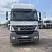 Mercedes-Benz Axor 1840 LS 2017 года выпуска