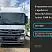 Mercedes-Benz Actros 1844 LS 2017 года выпуска