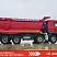 Самосвал SITRAK 8Х8 480 л.с. АКПП 20 куб.м. | СИТРАК ZZ3316V306ME