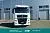 Седельный тягач SITRAK С7Н 4Х2  480 л.с., МКПП ZF