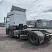 Mercedes-Benz Axor 1840 LS 2017 года выпуска