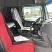 Mercedes-Benz Axor 1840 LS 2017 года выпуска