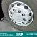 Автобетоносмеситель HOWO HW76 14 кубов 8Х4  380 л.с. | ХОВО миксер ZZ5407GJBS3667E Автобетоносмеситель HOWO HW76 14 кубов 8Х4  380 л.с. | ХОВО миксер ZZ5407GJBS3667E