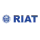 ОАО «РИАТ»