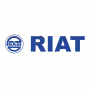 ОАО «РИАТ»