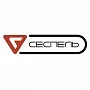 ЗАО «Сеспель»